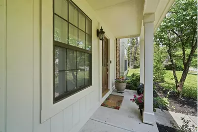 1186 Cedar Run Court, Union Township, OH 45103 - Photo 7
