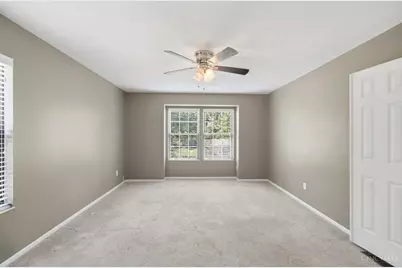 1186 Cedar Run Court, Union Township, OH 45103 - Photo 41