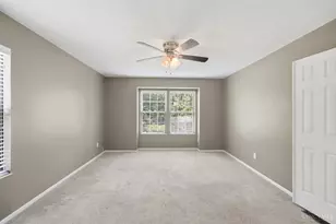 1186 Cedar Run Ct, Union Township, OH 45103 - Photo 41