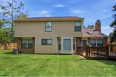 1186 Cedar Run Court, Union Township, OH 45103 - Photo 73