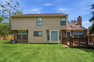 1186 Cedar Run Ct, Union Township, OH 45103 - Photo 73