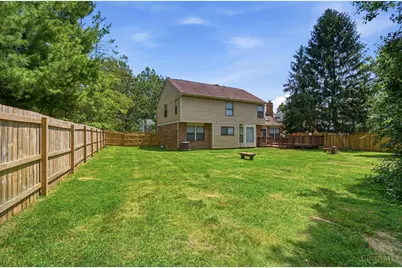 1186 Cedar Run Court, Union Township, OH 45103 - Photo 75