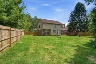 1186 Cedar Run Ct, Union Township, OH 45103 - Photo 75