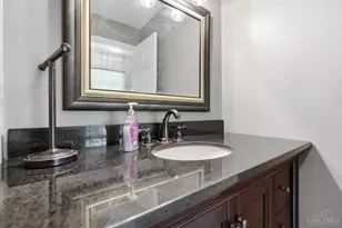 1186 Cedar Run Ct, Union Township, OH 45103 - Photo 37