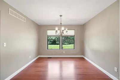 1186 Cedar Run Court, Union Township, OH 45103 - Photo 15