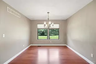 1186 Cedar Run Ct, Union Township, OH 45103 - Photo 15