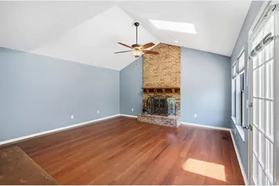 1186 Cedar Run Court, Union Township, OH 45103 - Photo 29
