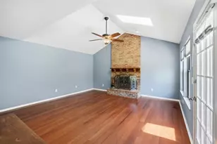 1186 Cedar Run Ct, Union Township, OH 45103 - Photo 29