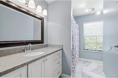 1186 Cedar Run Court, Union Township, OH 45103 - Photo 49