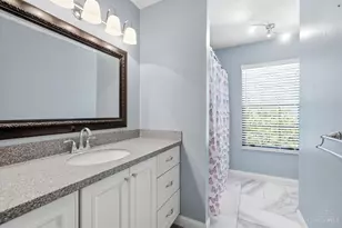 1186 Cedar Run Ct, Union Township, OH 45103 - Photo 49