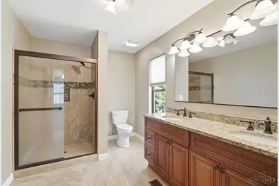1186 Cedar Run Court, Union Township, OH 45103 - Photo 43