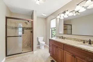 1186 Cedar Run Ct, Union Township, OH 45103 - Photo 43