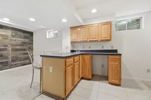1186 Cedar Run Ct, Union Township, OH 45103 - Photo 67
