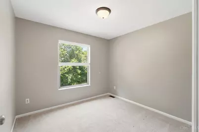 1186 Cedar Run Court, Union Township, OH 45103 - Photo 47