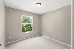1186 Cedar Run Ct, Union Township, OH 45103 - Photo 47