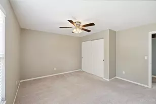 1186 Cedar Run Ct, Union Township, OH 45103 - Photo 57