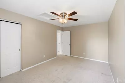 1186 Cedar Run Court, Union Township, OH 45103 - Photo 55