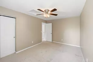 1186 Cedar Run Ct, Union Township, OH 45103 - Photo 55