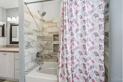 1186 Cedar Run Court, Union Township, OH 45103 - Photo 51