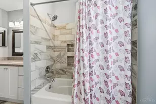 1186 Cedar Run Ct, Union Township, OH 45103 - Photo 51