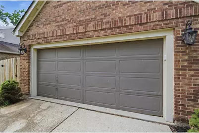 1186 Cedar Run Court, Union Township, OH 45103 - Photo 85