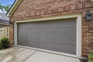 1186 Cedar Run Ct, Union Township, OH 45103 - Photo 85