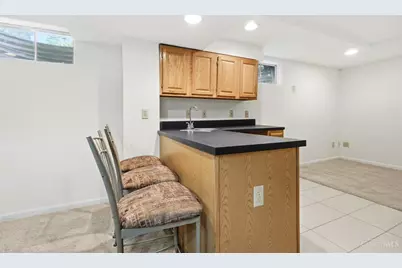 1186 Cedar Run Court, Union Township, OH 45103 - Photo 69