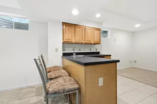 1186 Cedar Run Ct, Union Township, OH 45103 - Photo 69
