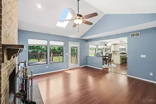 1186 Cedar Run Ct, Union Township, OH 45103 - Photo 31