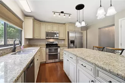 1186 Cedar Run Court, Union Township, OH 45103 - Photo 21