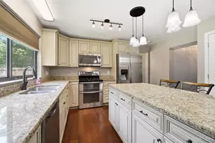1186 Cedar Run Ct, Union Township, OH 45103 - Photo 21