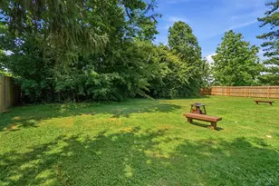 1186 Cedar Run Ct, Union Township, OH 45103 - Photo 83