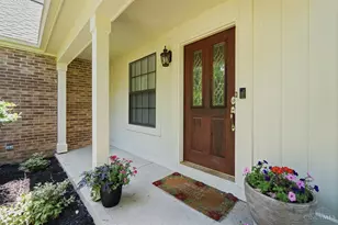 1186 Cedar Run Ct, Union Township, OH 45103 - Photo 5