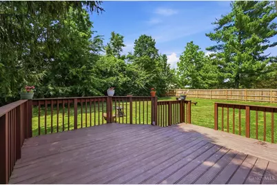 1186 Cedar Run Court, Union Township, OH 45103 - Photo 79