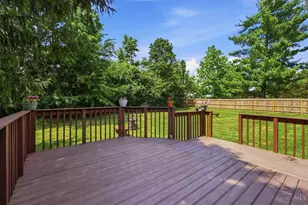 1186 Cedar Run Ct, Union Township, OH 45103 - Photo 79