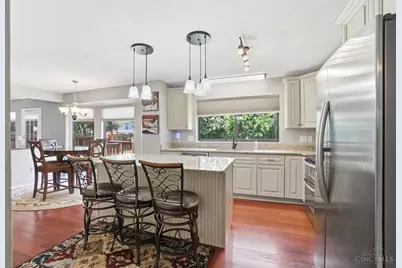1186 Cedar Run Court, Union Township, OH 45103 - Photo 19