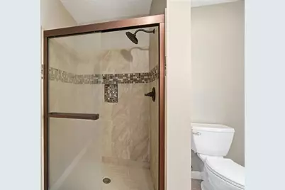1186 Cedar Run Court, Union Township, OH 45103 - Photo 45