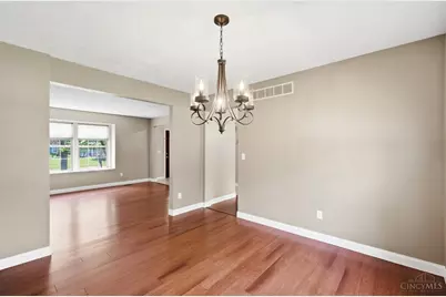 1186 Cedar Run Court, Union Township, OH 45103 - Photo 17