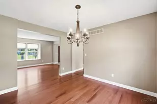 1186 Cedar Run Ct, Union Township, OH 45103 - Photo 17