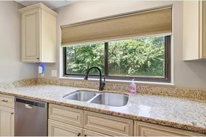 1186 Cedar Run Court, Union Township, OH 45103 - Photo 23