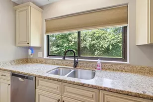 1186 Cedar Run Ct, Union Township, OH 45103 - Photo 23
