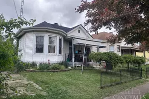 616 McLaren Ave, Lockland, OH 45215 - Photo 3