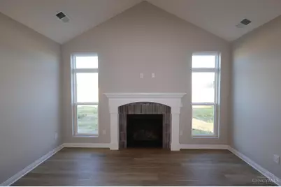 195 Tilly Court #0018, Springboro, OH 45066 - Photo 5