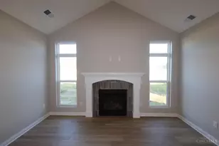 195 Tilly Ct, Springboro, OH 45066 - Photo 5