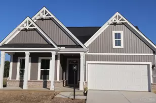 195 Tilly Ct, Springboro, OH 45066 - Photo 1