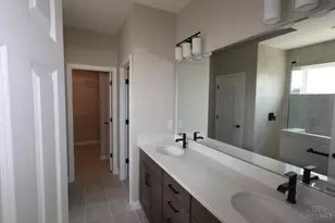 195 Tilly Ct, Springboro, OH 45066 - Photo 11