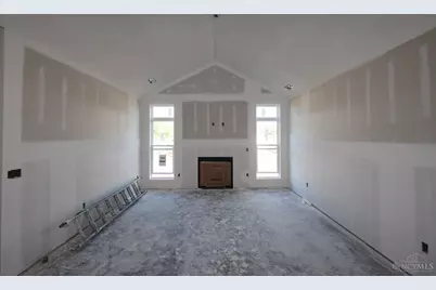 195 Tilly Court #0018, Springboro, OH 45066 - Photo 3