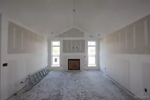 195 Tilly Ct, Springboro, OH 45066 - Photo 3