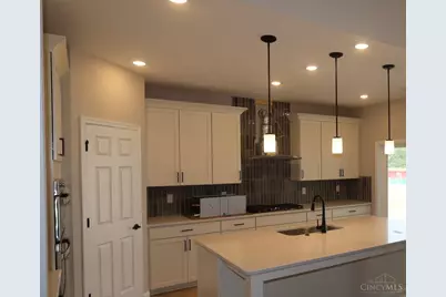 195 Tilly Court #0018, Springboro, OH 45066 - Photo 15