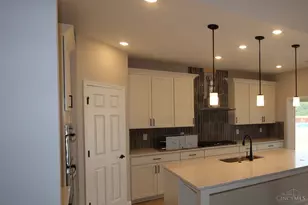 195 Tilly Ct, Springboro, OH 45066 - Photo 15